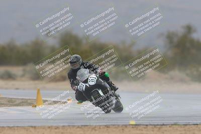 media/Mar-16-2024-CVMA (Sat) [[a528fcd913]]/Race 4 Formula Middleweight (Holeshot Race)/